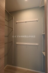 D-ROOM大元駅前の物件内観写真